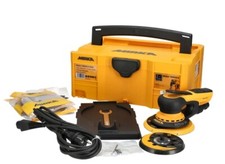 MIRKA DEROS II 5650CV
