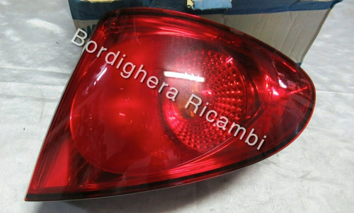 Seat altea 2009 2015 - seat, fanale