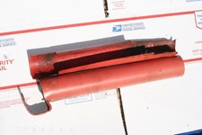 FANTIC JUNIOR 50 PROGRESS 1