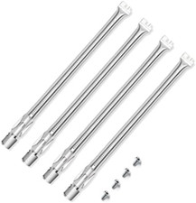 Bruciatori per barbecue Weber