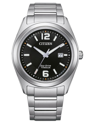 Orologio uomo citizen - orologio,