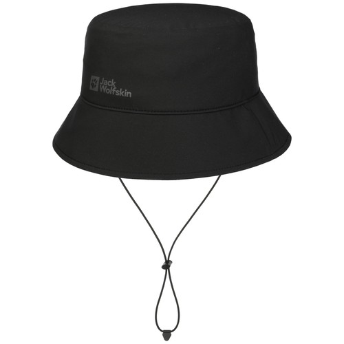 Jack wolfskin texapore bucket - wolfskin,