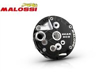 GEAR BOX PER MOZZO POSTERIORE