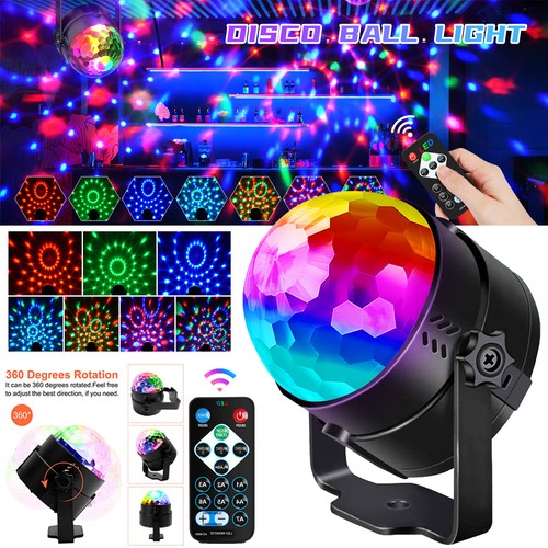 Rotating laser projector - projector, stage
