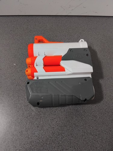 Nerf modulo tri strike attacco - modulo,