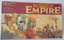 Conquest of the Empire MB
