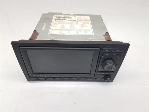 2004 2008 mk3 - mk3, audi