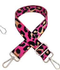 Tracolla Borsa Regolabile