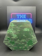 2025 Pokemon TCG cinese IN