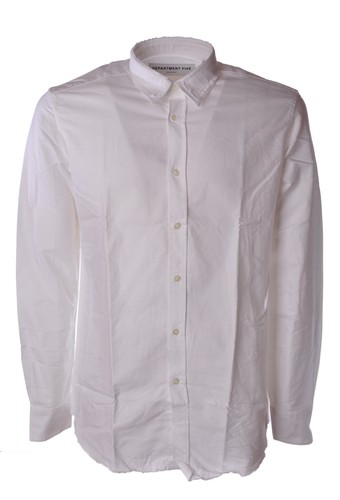 Department uomo camicia - department,