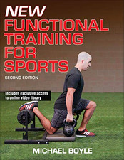 New Functional Training for