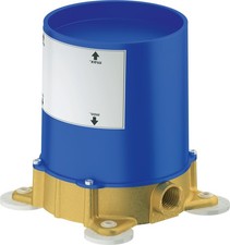 Duravit Corpo base per