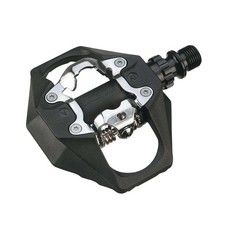 Coppia pedali mtb 816 - coppia, e-pm