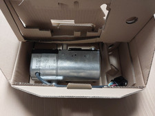 Riscaldamento a pavimento