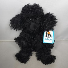 Nuovo con etichette Jellycat -