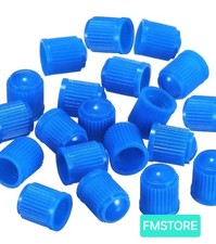 25 PZ TAPPI TAPPINI CAPPUCCI