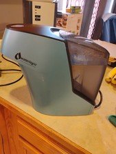 💧 Purificatore Acqua Ibrido Waterlogic Dispenser Acqua UV Alimentato da Firewall 