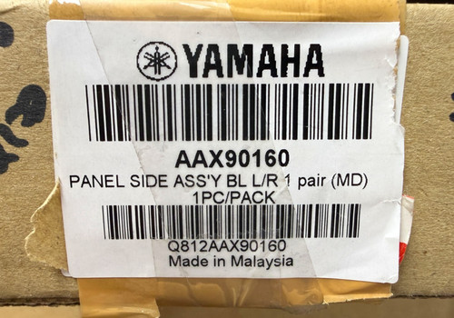 Yamaha s3000 s3100 - yamaha, cd-s3000/cd-s3100