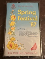 Cassetta Esercito della