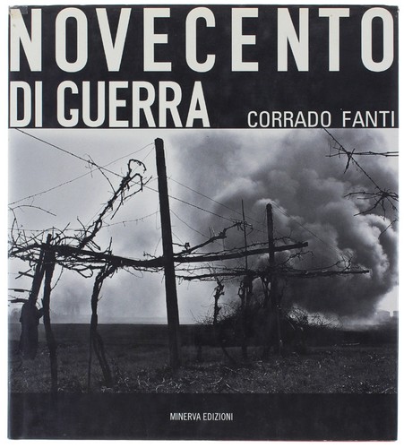 Novecento guerra fanti - di, guerra.
