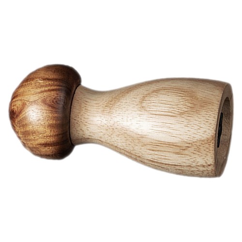 Trita spezie macina - trita,