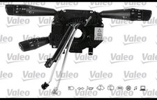 Devio Luci  Fiat Grande Punto