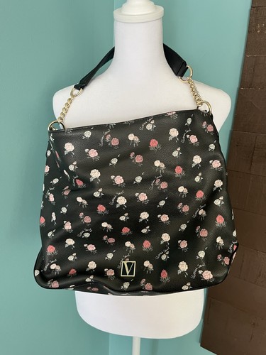 Borsa donna victoria secret - donna,