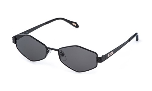 Occhiali sole just - just, cavalli
