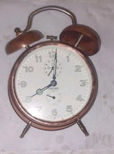 Sveglia Peter 1970