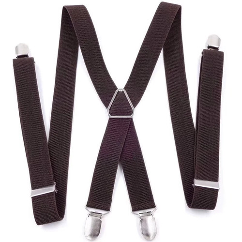 Clip 5 cm di - 2.5/3.5,
