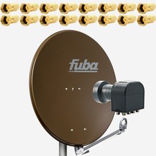 Kit fuba dal - fuba, b