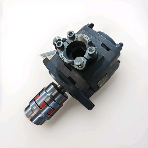 Voith ipc 101 pompa - ipc,