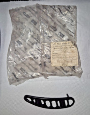 Piaggio 561906 Griglia Presa d’Aria Destra DX – Originale Nuovo – Zip SP