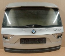 PORTELLONE POSTERIORE PER BMW
