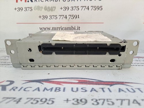 Navigatore per bmw serie - per, f20