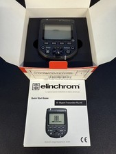 Rotolight Trasmettitore HSS