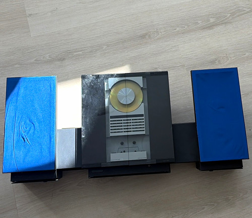 Bang olufsen beosystem - bang, 2500