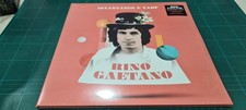 RINO GAETANO - ISTANTANEE E
