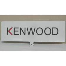 INSEGNA TABELLA TARGA