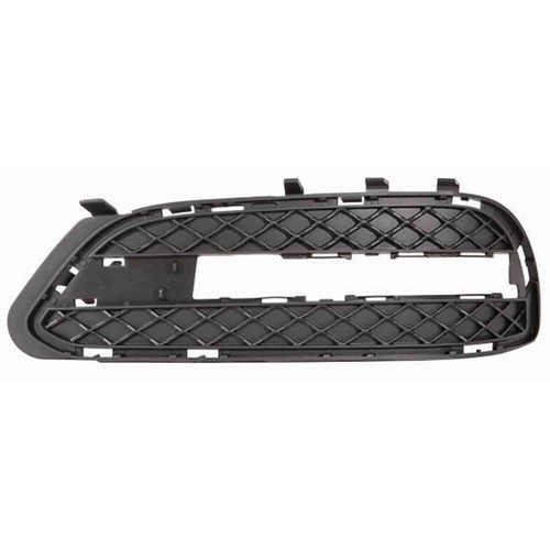 Griglia fendinebbia per - fendinebbia,