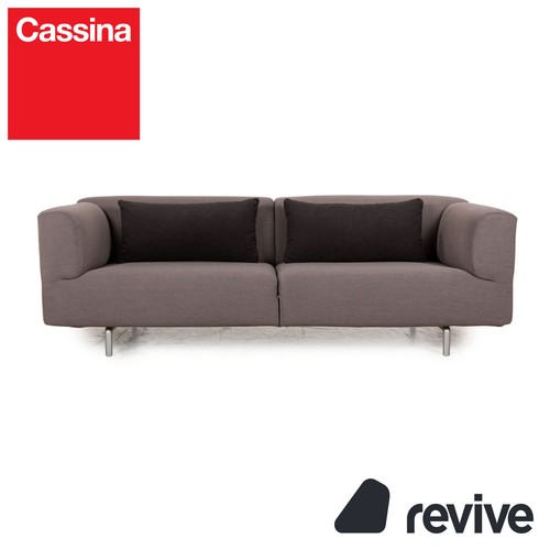 Cassina met 250 tessuto - cassina,