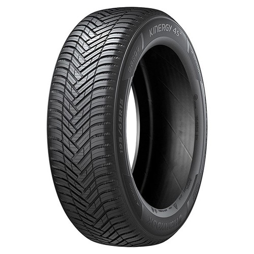 Gomme pneumatici hankook - gomme,
