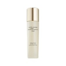 Crema Viso Estee Lauder