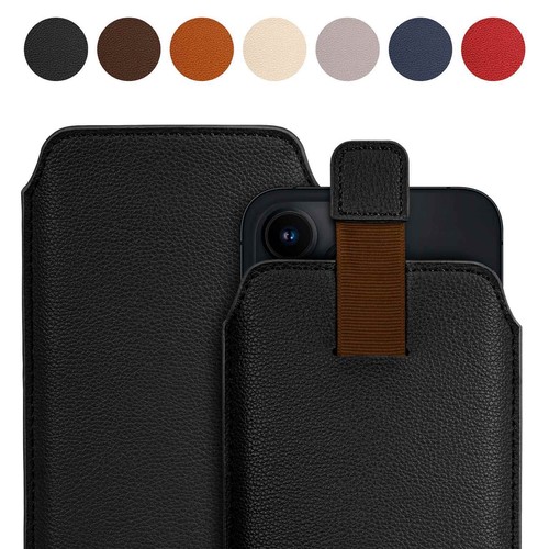 Custodia cellulare per samsung - cellulare,