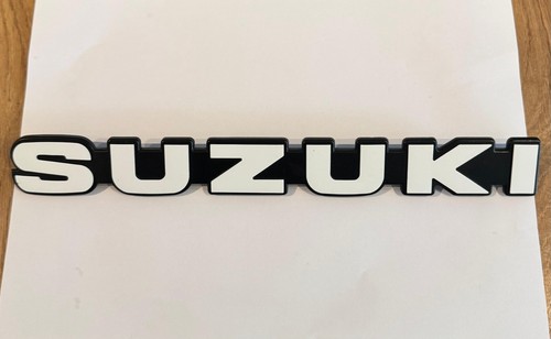 Genuine suzuki ja11 - 1x,