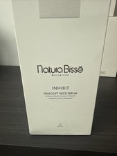 Natura Bisse Inhibit Tensolift