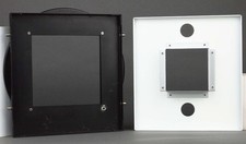 Accessori per adattatore Durst