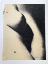 Omar Galliani - La figlia era