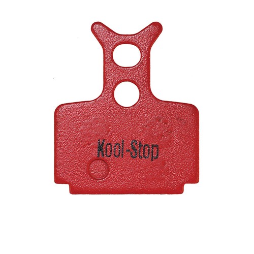 Kool stop pastiglie freno - pastiglie,