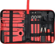 Kit per manutenzione di - kit,